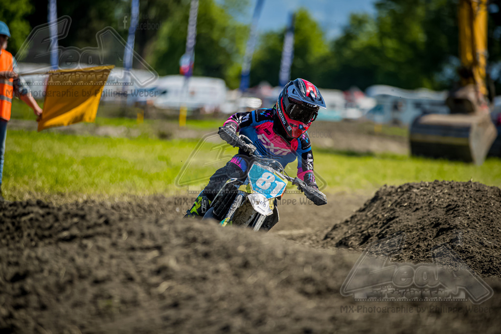 AS7I8801 | EeaA-Entertainment fotografiert für den SAM - Schweizerischer Auto- und Motorradfahrer-Verband und das Motor Journal in der Sparte Motocross, MX Photographie, Schweiz, SAM, MXRS, Swiss MX Network, Motocross Fotografie, MX Fotografie, Fotograf, Photographi
