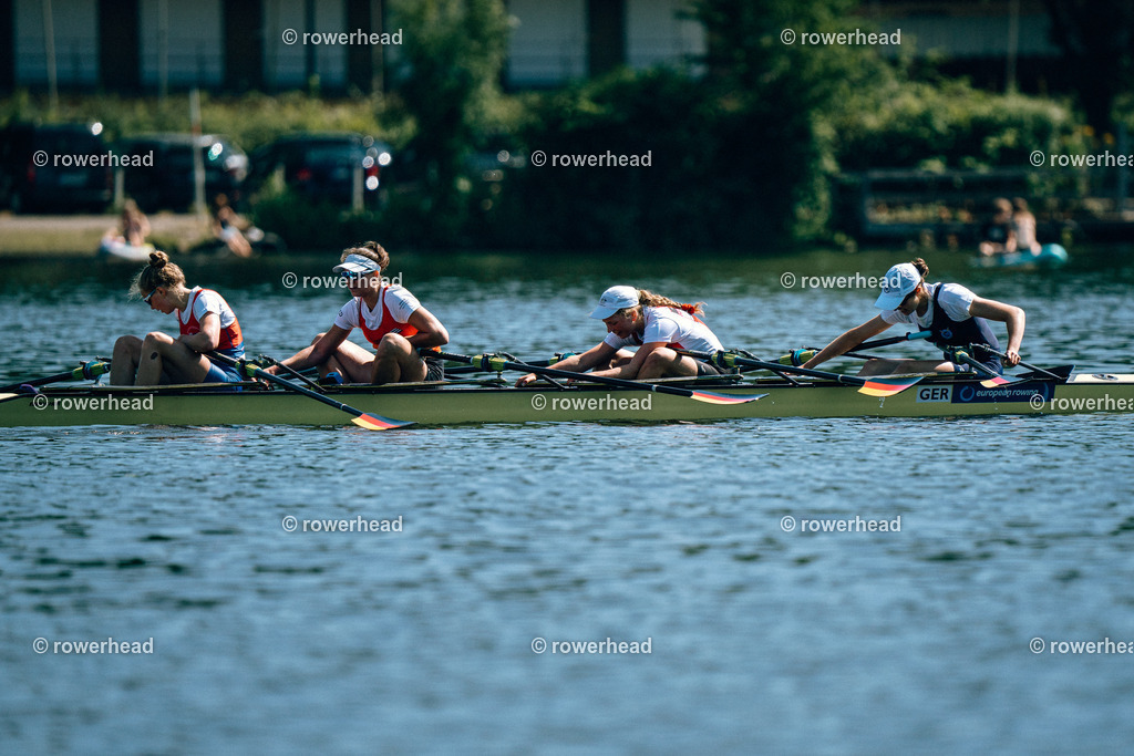 20230624_rowerhead_S0014_DSC07027 | rowerhead - Realisiert mit Pictrs.com