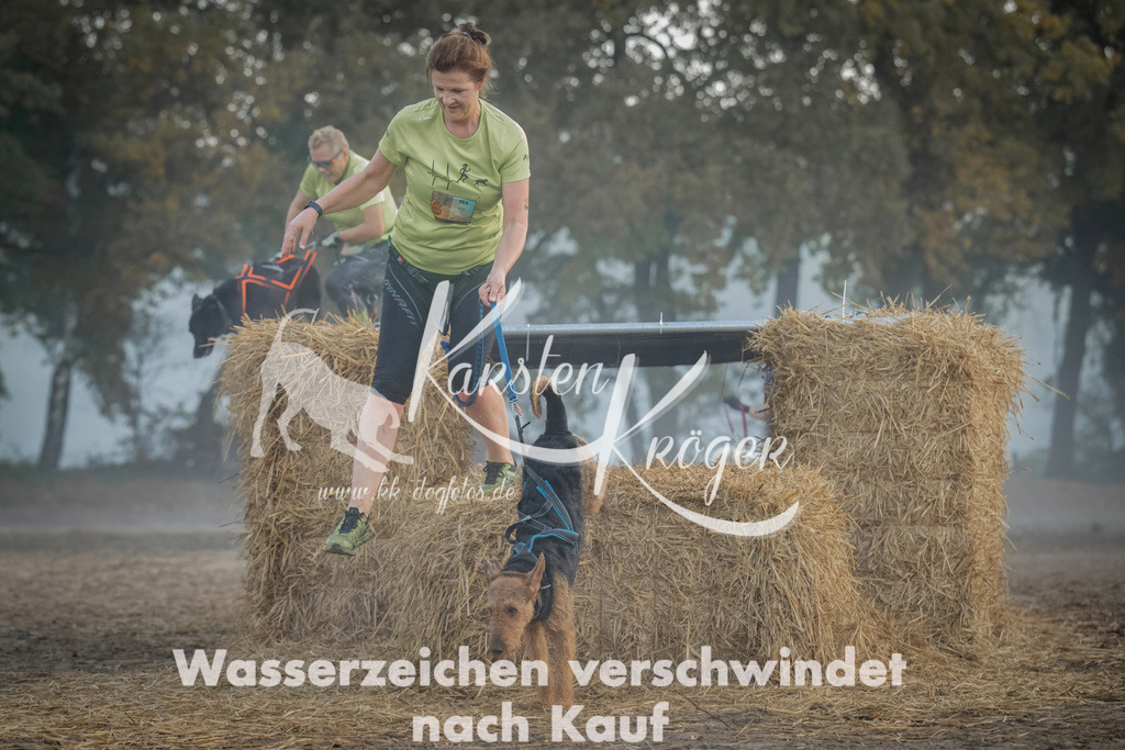 0828_ZZ97928 | kk-dogfotos
