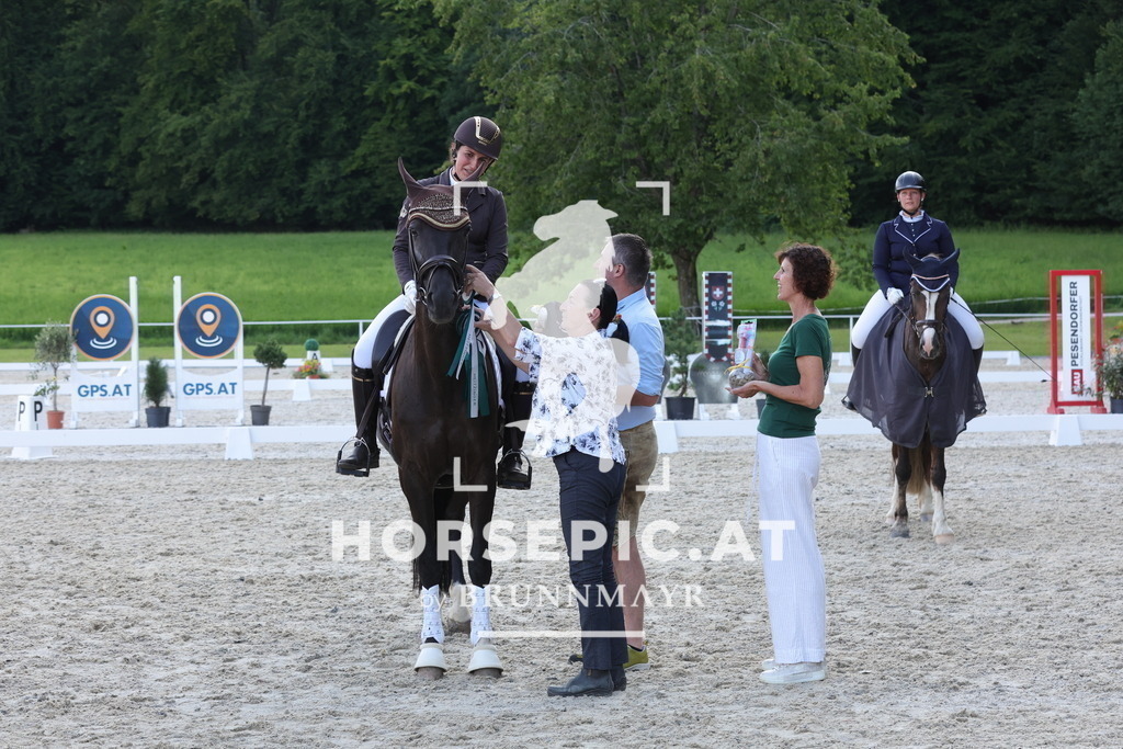 0P6A3480 | Willkommen bei Brunnmayr - Design & Fotografie – Ihrem Spezialisten für Reitturniere und Pferdeveranstaltungen in Oberösterreich, Salzburg und Bayern! Seit über 17 Jahren sind wir leidenschaftlich dabei.
