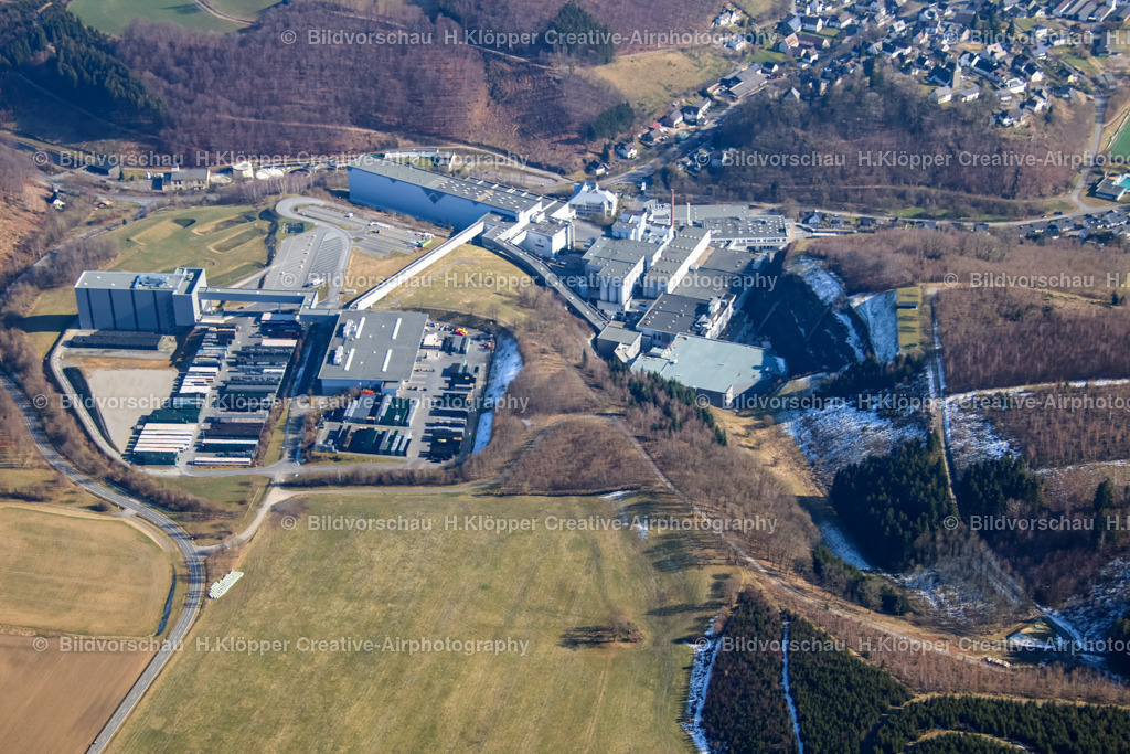 Veltins Brauerei Grevenstein-1376 | Veltins Brauerei Grevenstein , Sauerland NRW - Realisiert mit Pictrs.com