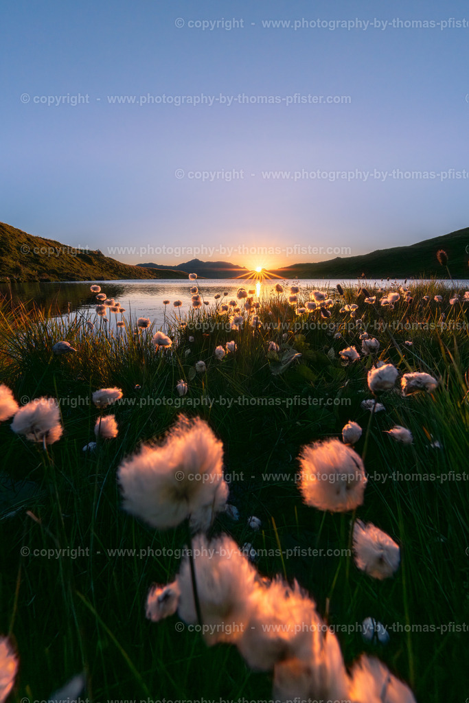 Torsee Sonnenaufgang copyright  Thomas Pfister-2 | PHOTOGRAPHY BY THOMAS PFISTER
