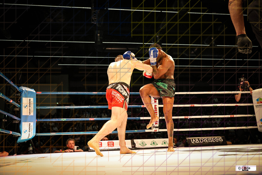 BoB 2026 Braun vs. Akingbade (4 von 21) | professionelle Sport- und Eventfotografie von Tomafocus – dynamische Bilder, emotionale Momente und hochwertige Aufnahmen für jeden Anlass. - Realisiert mit Pictrs.com