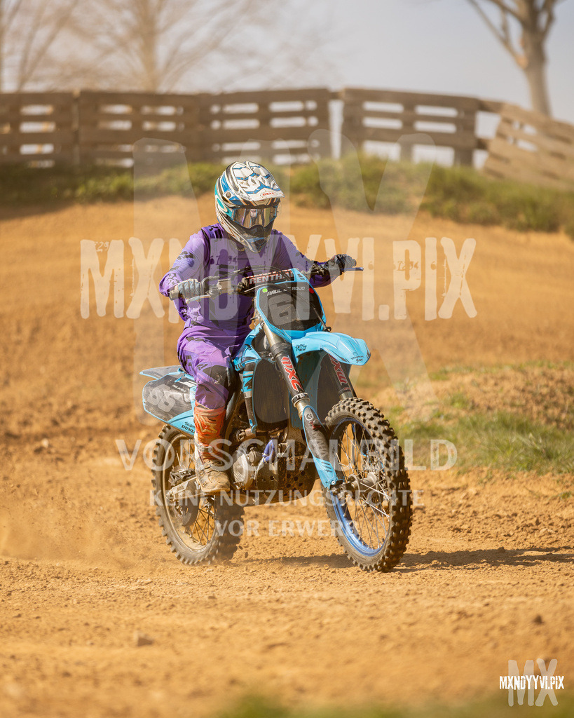 866A3466 | mxndyyvipix