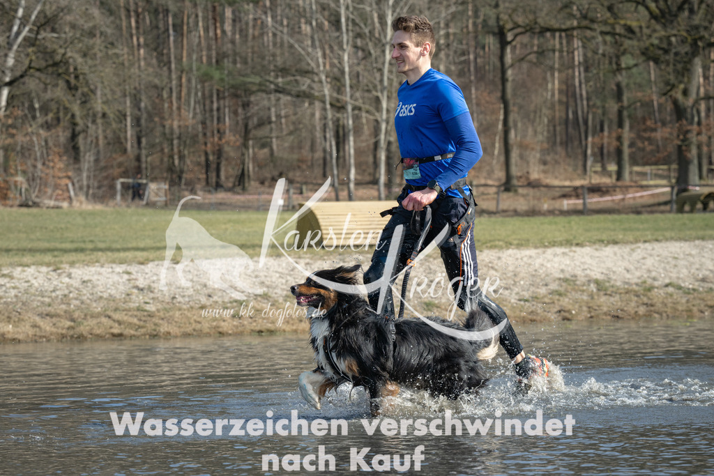 1220_ZZ99181 | kk-dogfotos