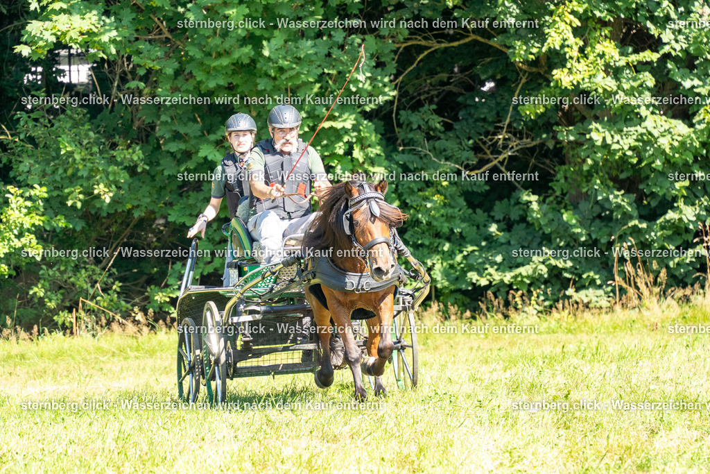 2026-08-08_14-37-14_WBO_Pulsnitz | sternberg.click - Realisiert mit Pictrs.com