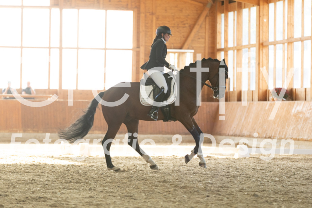 IMG_3892 | Creatify Fotografie