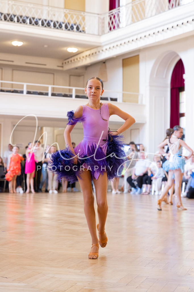 MainzPalaceOpen-306 | milagro-photography