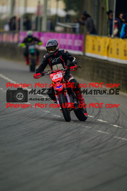 MaZZes_Fotomatrix_20241004_6007705_4380 | SUPERMOTO
