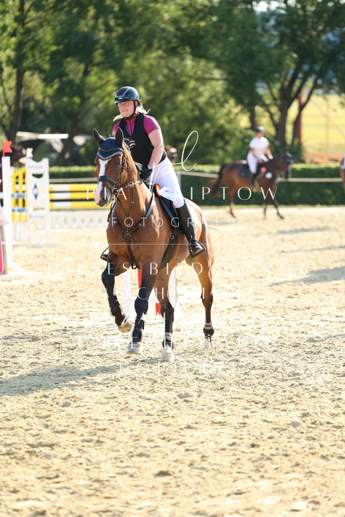 IMGM7927 | pl-fotografie