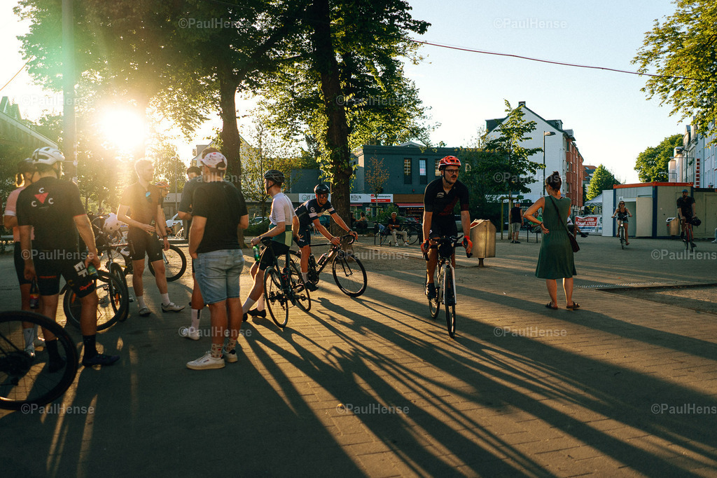 20220719_0122_PaulHense_DSC02710 | paulhense - Realisiert mit Pictrs.com