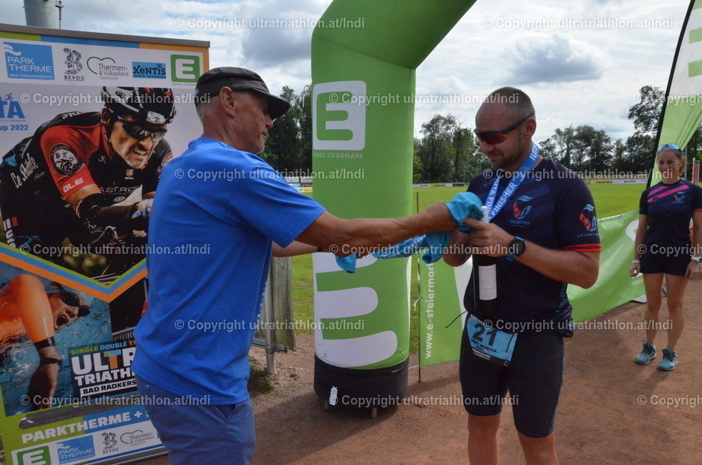 DSC_8284 | ultratriathlon