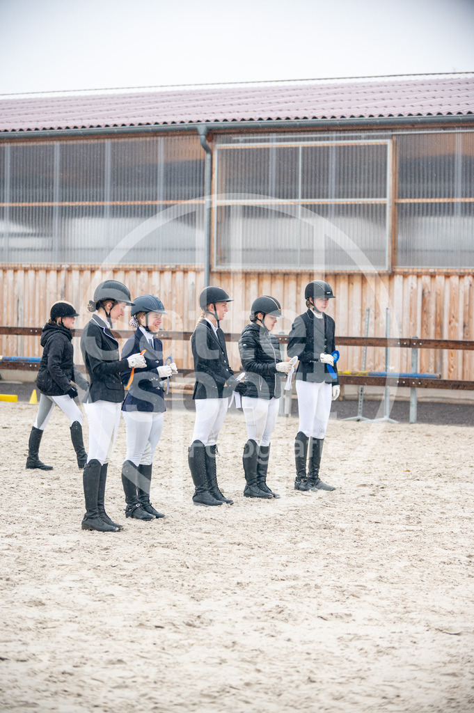 DSC_6194 | sattelsport - Realisiert mit Pictrs.com