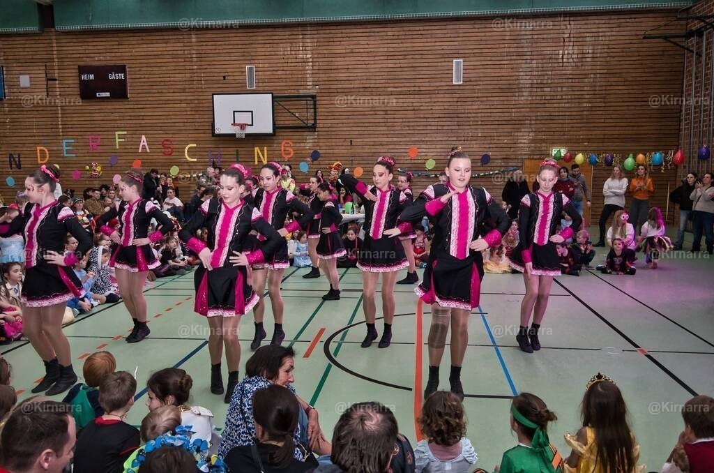 IMGP1228 | Kirnarra-Fotos - Realisiert mit Pictrs.com