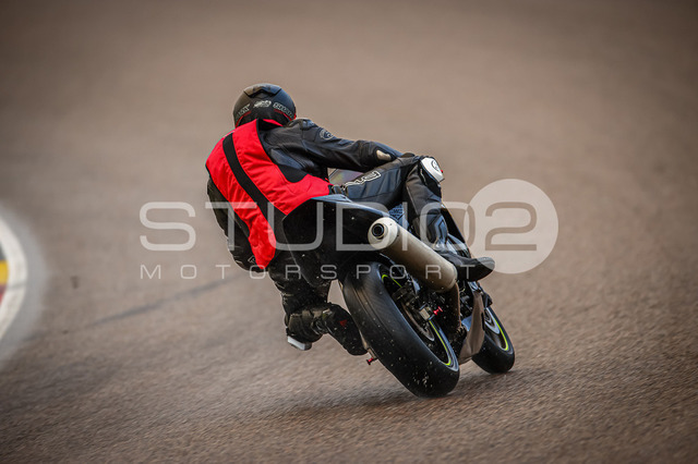 0695-250918SR-005_695 | Deine Full-Service-Agentur für ✔️Videoproduktionen und ✔️Motorsportfotografie Jetzt Angebot anfragen!