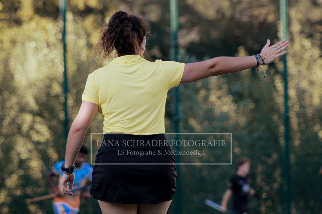 U21 M 4 Nationen Turnier Deutschland - Indien 19.08.23-202 | lanaschraderfotografie - Realisiert mit Pictrs.com