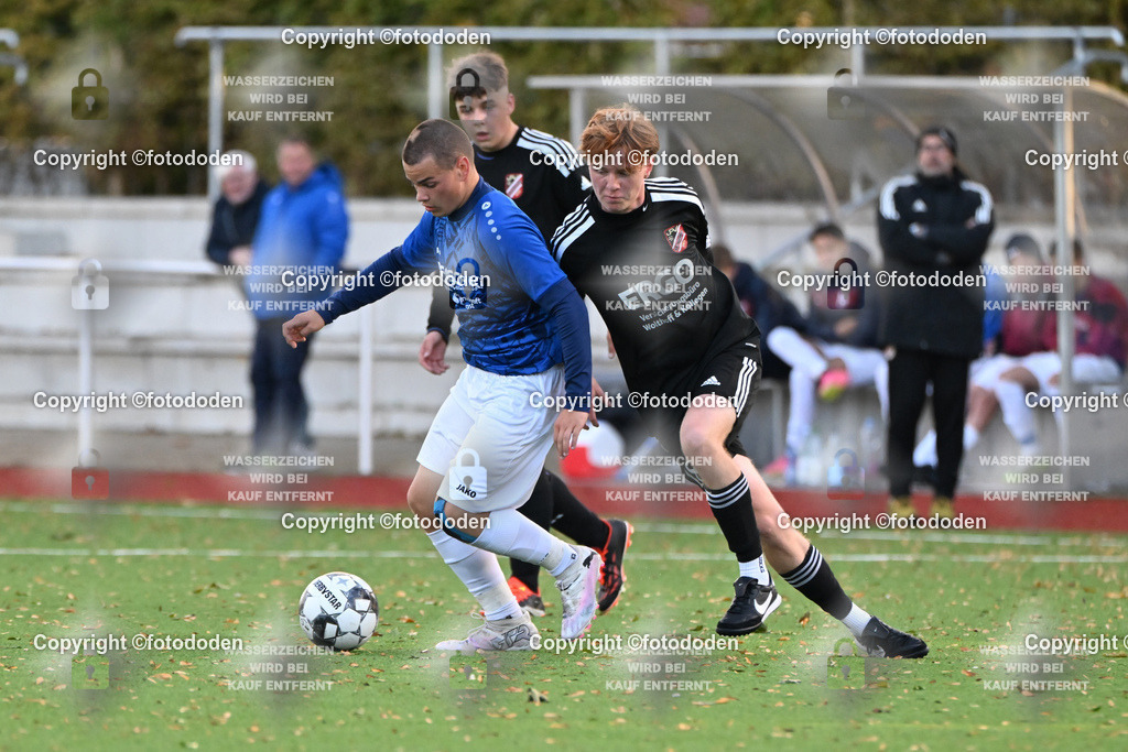 DSC_1218 | fotododen.de präsentiert ein umfangreiches Sportfoto Archiv mit Aufnahmen aus verschiedenen Sportarten im Raum Ostfriesland.