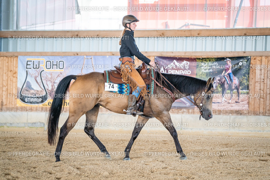 DSC03374 | Pferdegrafie