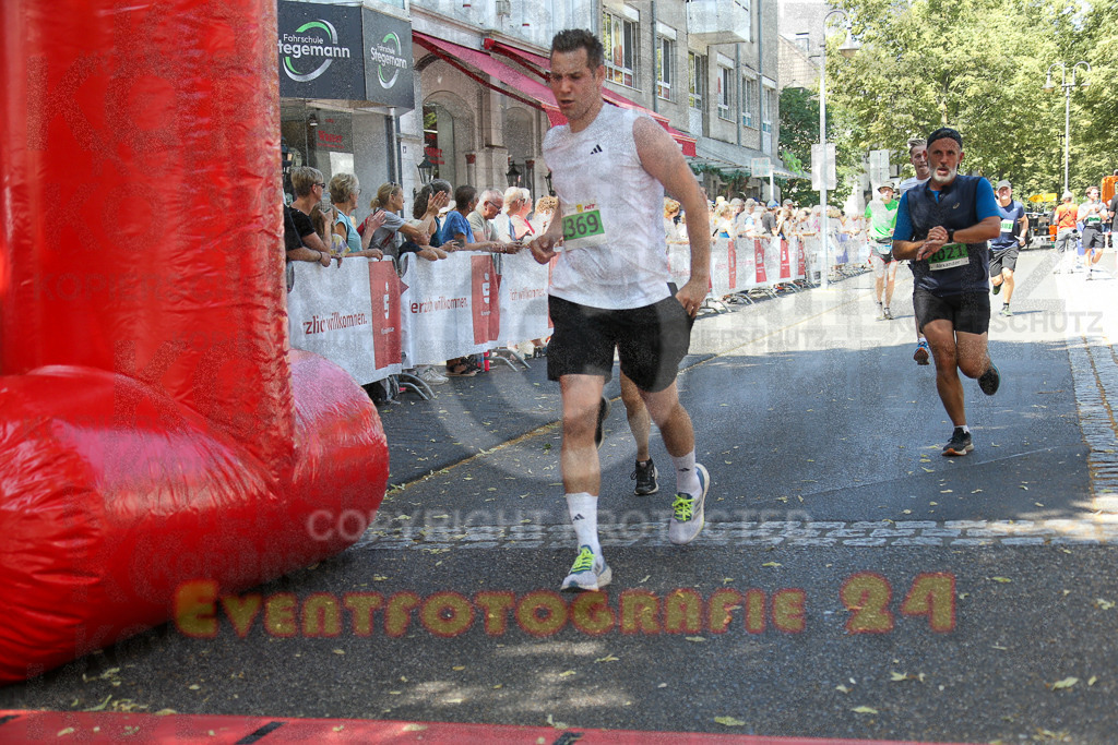 250621_1204_EX1_4793 | Sportfotografie im Rhein-Sieg Kreis, Köln, Bonn, NRW, Rheinland Pfalz, Hessen, etc. Unser Tätigkeitsfeld umfasst den Laufsport vom Volkslauf über den Marathon, Duathlon, Triathon bis zum Ultralauf wie Kölnpfad Ultra oder Schindertrail.