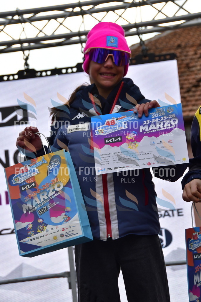 _DSC1331 | holidayphoto