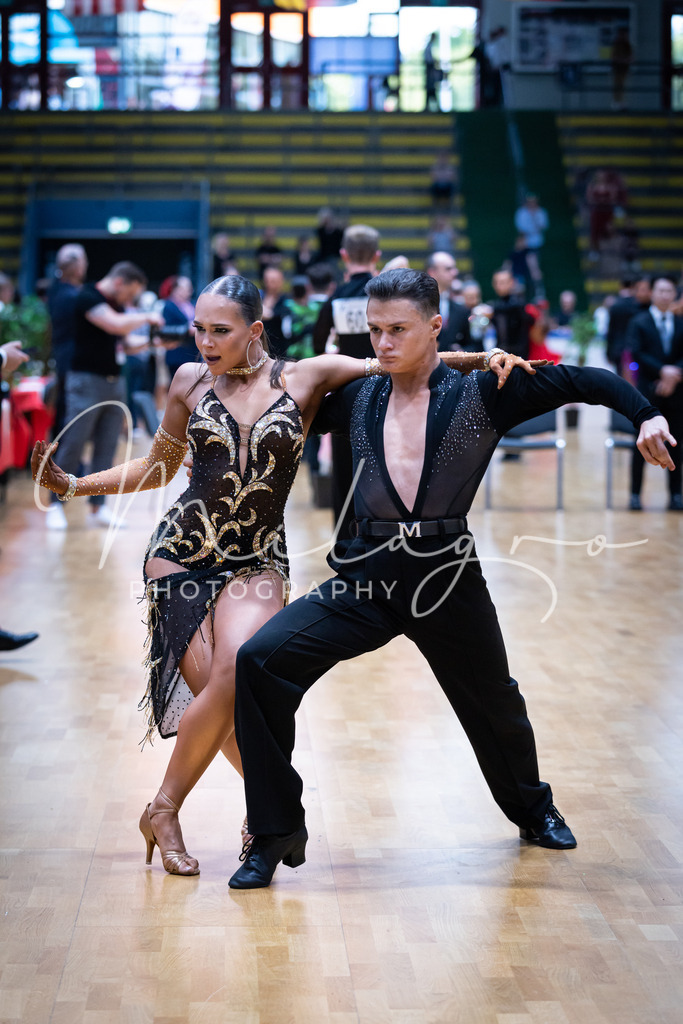 100542 | milagro-photography