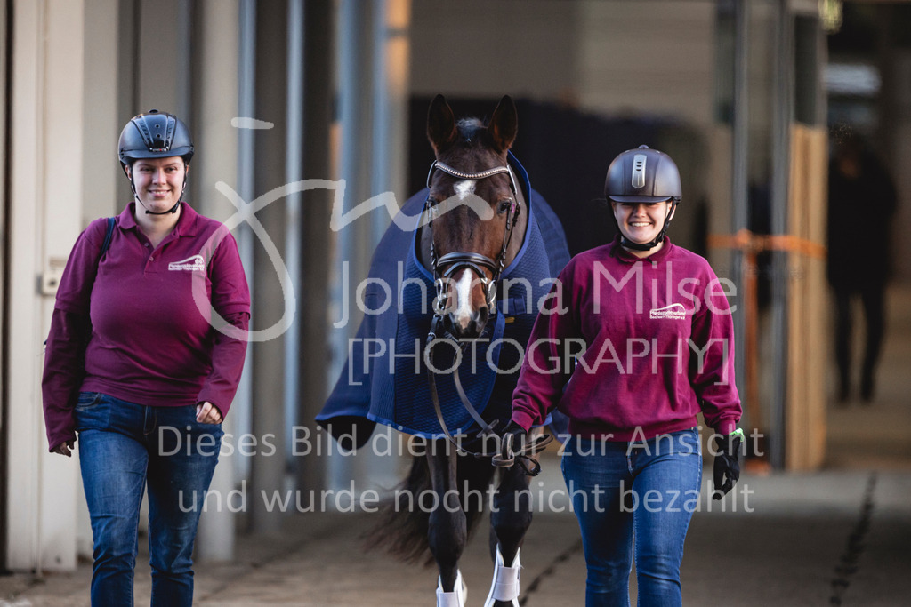 240119_Leipzig_Impressionen-526 | Deine schönsten Turniermomente als professionelle Fotos! Entdecke hochwertige Pferdesport-Fotografie im Online-Shop. Jetzt Fotos finden & bestellen!