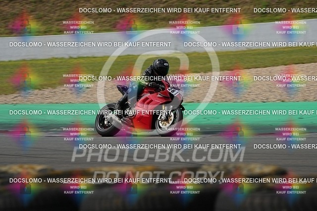 2025_08_30_PBK_22742 | Sportfotografie; SlowMotion; Video; Rennstrecke; Hafeneger; RSE; Speer; Trackday; Motorsportarena; Hockenheimring; Brno; Most; Barcelona; Valencia, Benny; Kaetzmer;