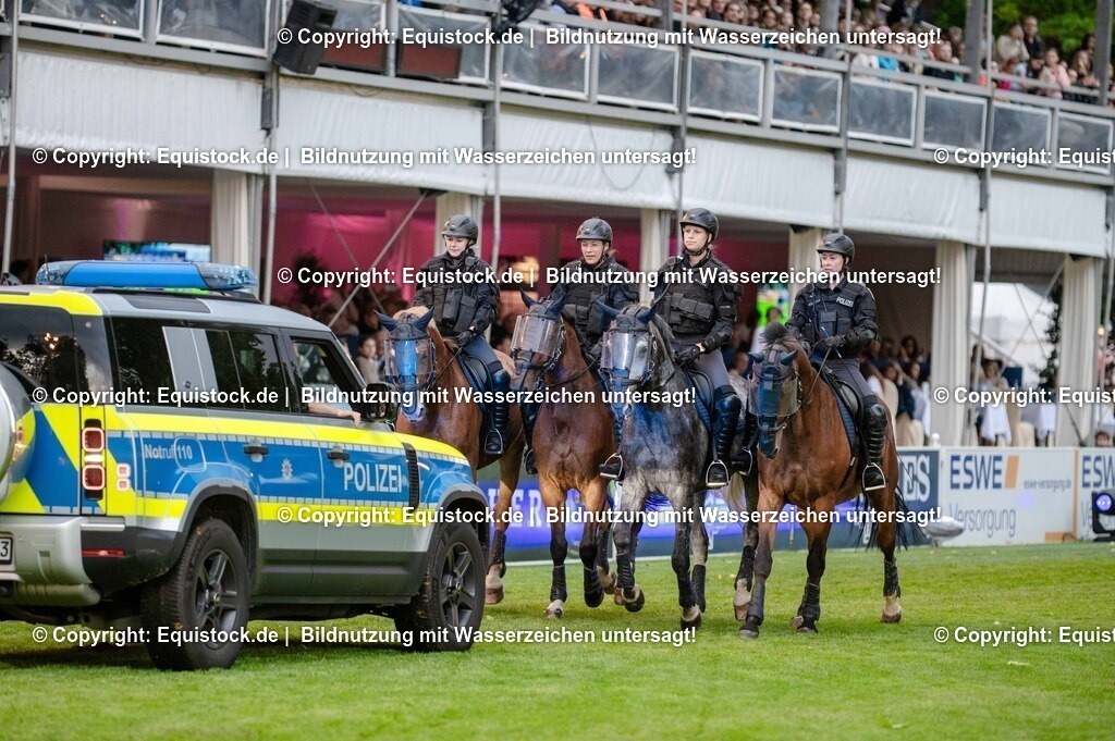 20250606_Lange-Pferdenacht_0810 | Foto: Thomas Hartig