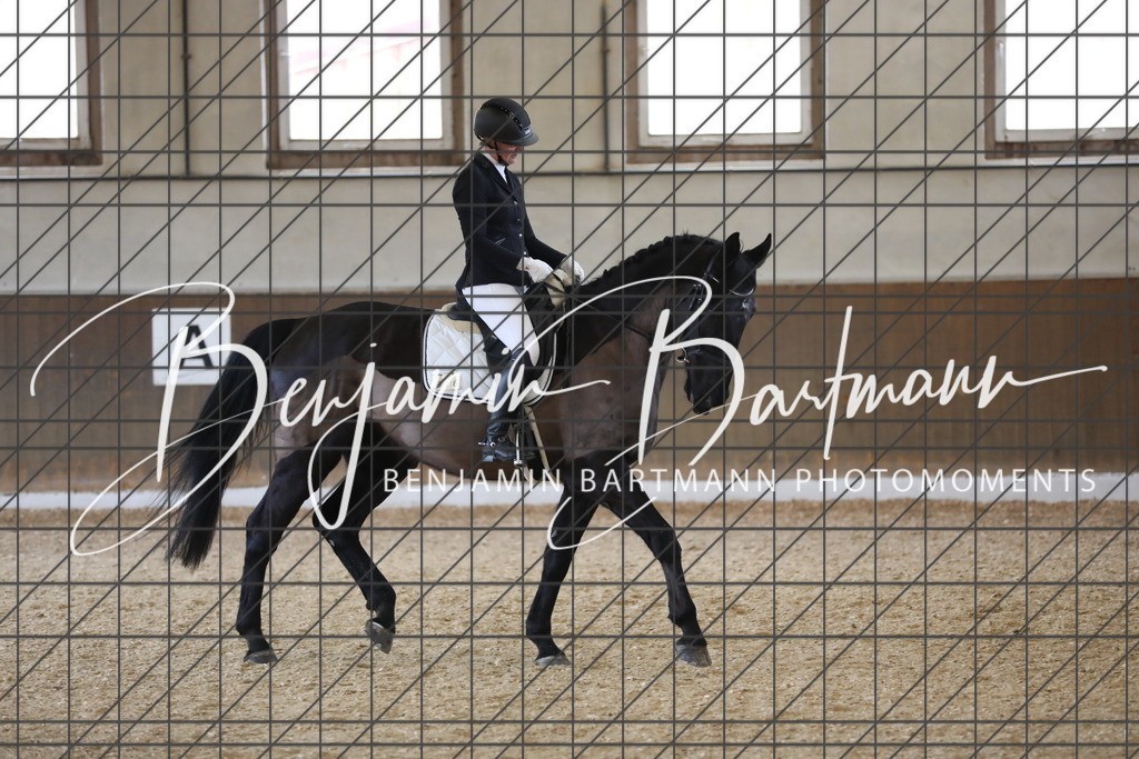 AZ2A7894 | Benjamin Bartmann Photomoments