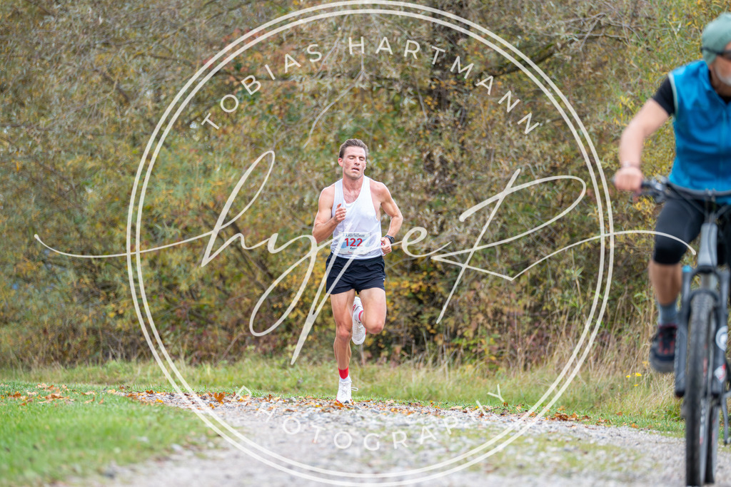 THA05078-Verbessert-RR | Hier findet ihr Bildergalerien & Fotos von Sportveranstaltungen & Events im Allgäu und Umgebung. 