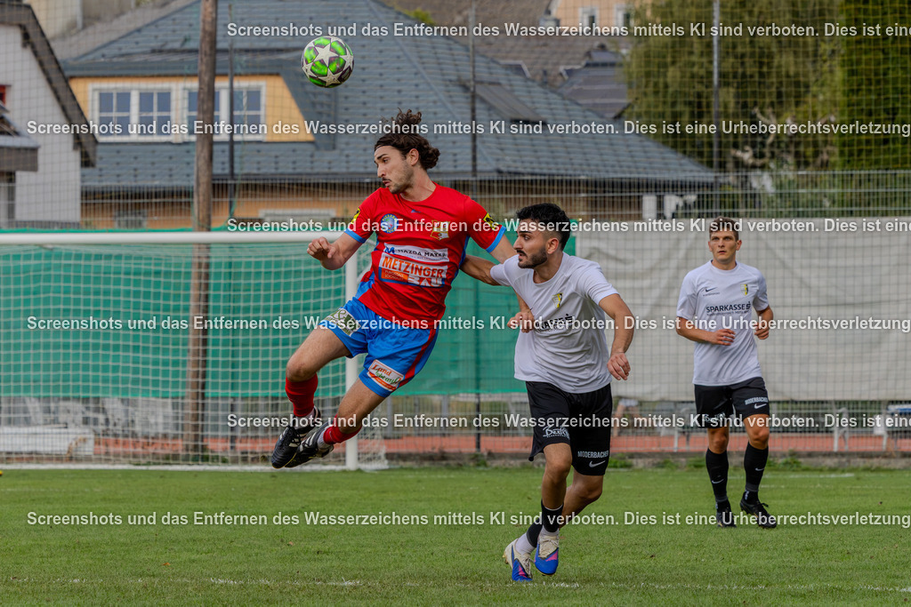 7K3A3310 | Professionelle Sportfotos aus Österreich. Für Sport und Presse – jetzt deine Fotos entdecken und bestellen!