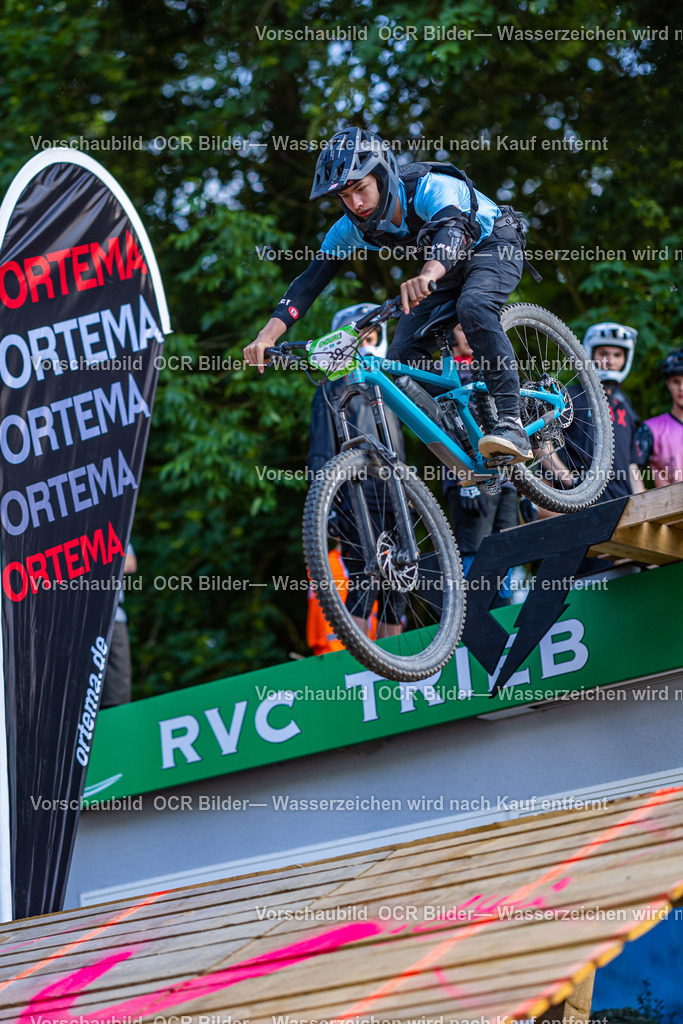 Enduro One Trieb Freitag R3-6435 | OCR Bilder Fotograf Eisenach Michael Schröder