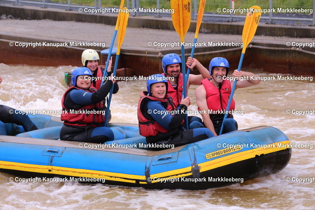 25.05.2025 12 Uhr0104 | fotodienst-kanupark - Realisiert mit Pictrs.com