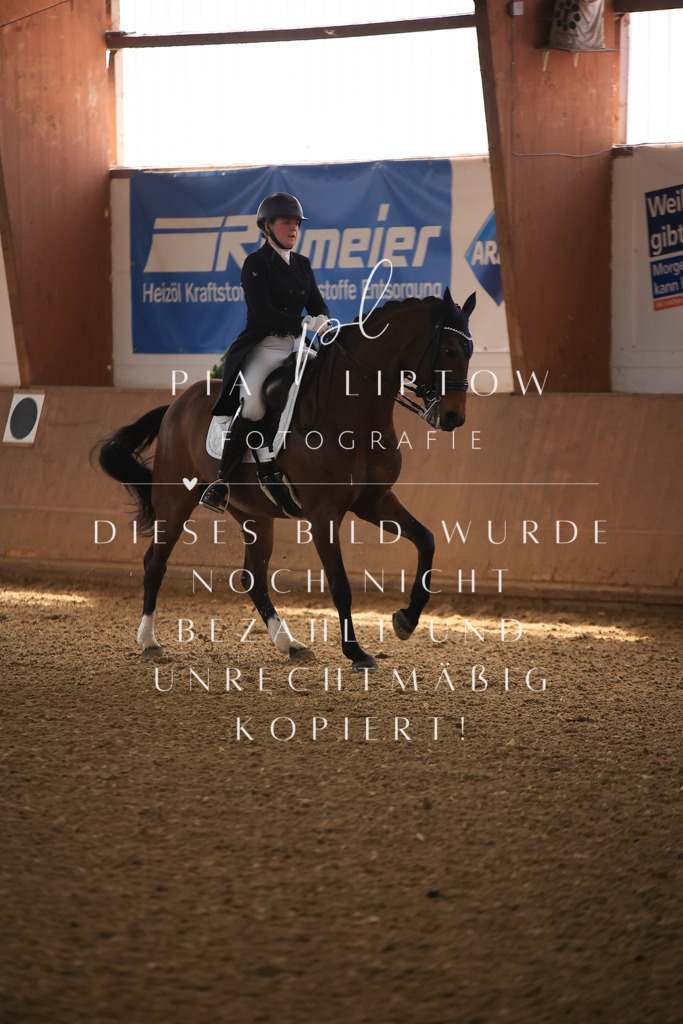 IMGT4017 | pl-fotografie