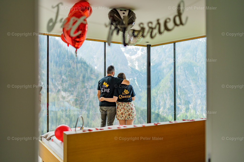 Abushakra_Adventure_Honeymoon_Dolomitenhütte-526 | piet_flosse