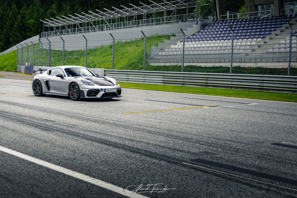 R6AT2559 _Alexander Tschuncky | Entdecken Sie die faszinierende Welt von Alexander Tschuncky Arts: Kreative Fotografie, atemberaubende Automobilkunst und hochwertiger Bilderdruck. Lassen Sie sich inspirieren! - Realisiert mit Pictrs.com