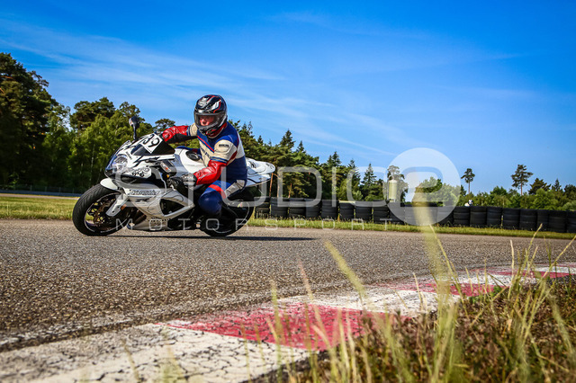 0039-260530DCB-020_39 | Deine Full-Service-Agentur für ✔️Videoproduktionen und ✔️Motorsportfotografie Jetzt Angebot anfragen!