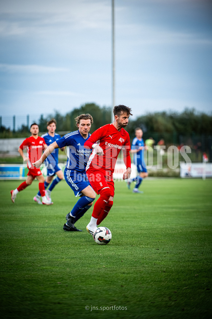 20250926-DSC_0779 | jns.sportfotos - Realisiert mit Pictrs.com