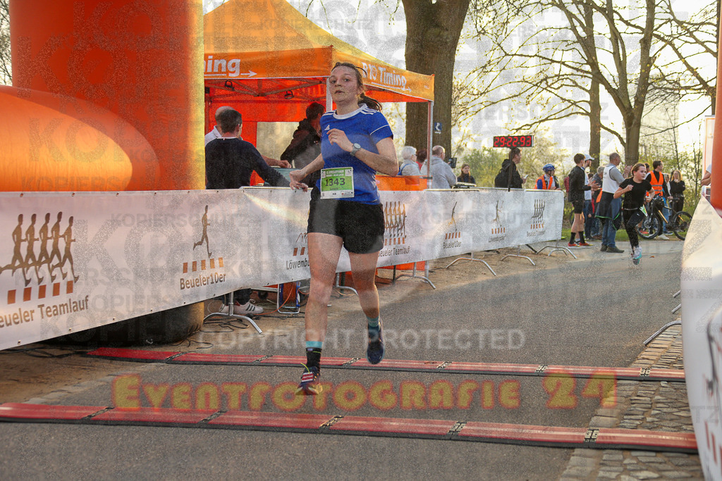 250328_1803_EX1_6588 | Sportfotografie im Rhein-Sieg Kreis, Köln, Bonn, NRW, Rheinland Pfalz, Hessen, etc. Unser Tätigkeitsfeld umfasst den Laufsport vom Volkslauf über den Marathon, Duathlon, Triathon bis zum Ultralauf wie Kölnpfad Ultra oder Schindertrail.