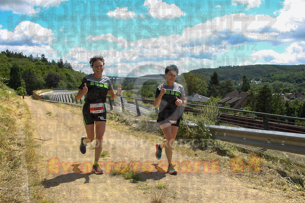 240615_1237_EV4_6082 | Sportfotografie im Rhein-Sieg Kreis, Köln, Bonn, NRW, Rheinland Pfalz, Hessen, etc. Unser Tätigkeitsfeld umfasst den Laufsport vom Volkslauf über den Marathon, Duathlon, Triathon bis zum Ultralauf wie Kölnpfad Ultra oder Schindertrail.