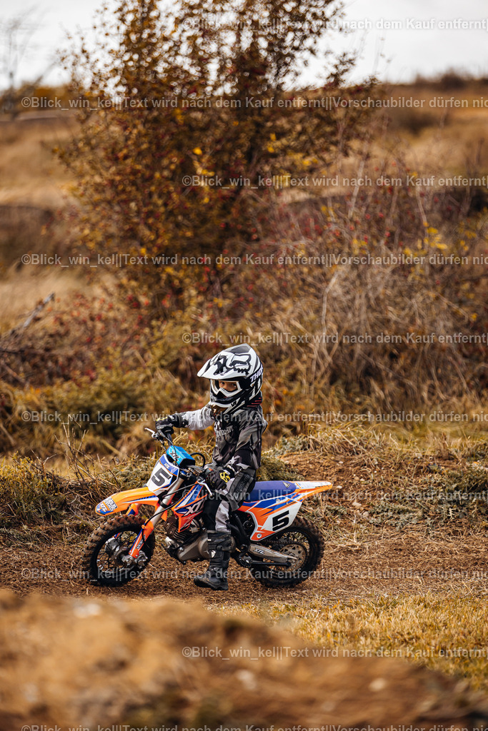 E68A1106 | blick_win_kel