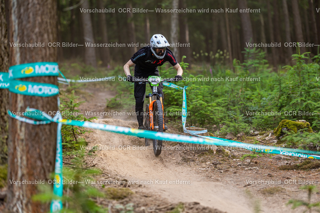 Enduro One Trieb Freitag R3-6067 | OCR Bilder Fotograf Eisenach Michael Schröder