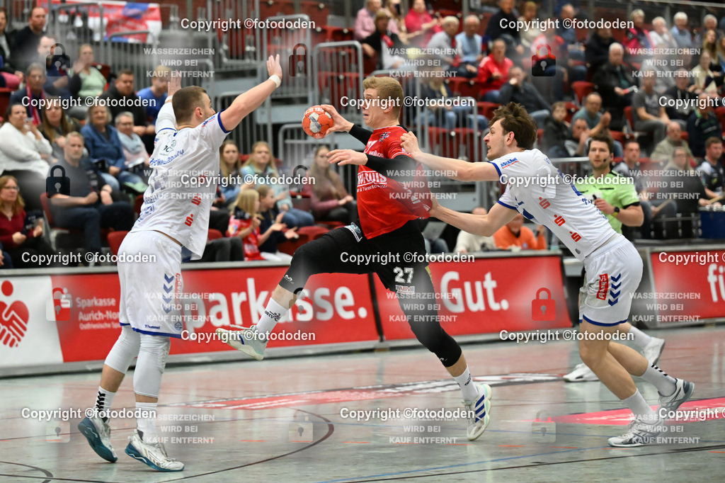 DSC_5983 | fotododen.de präsentiert ein umfangreiches Sportfoto Archiv mit Aufnahmen aus verschiedenen Sportarten im Raum Ostfriesland.