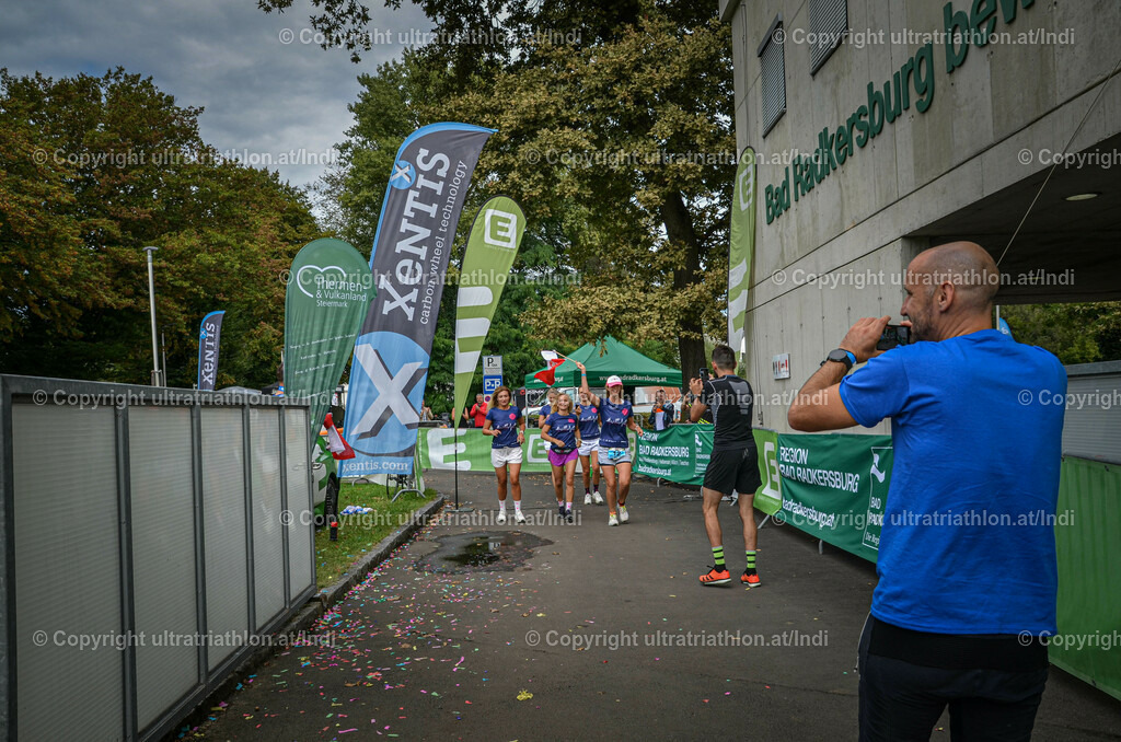 finish-98 | ultratriathlon