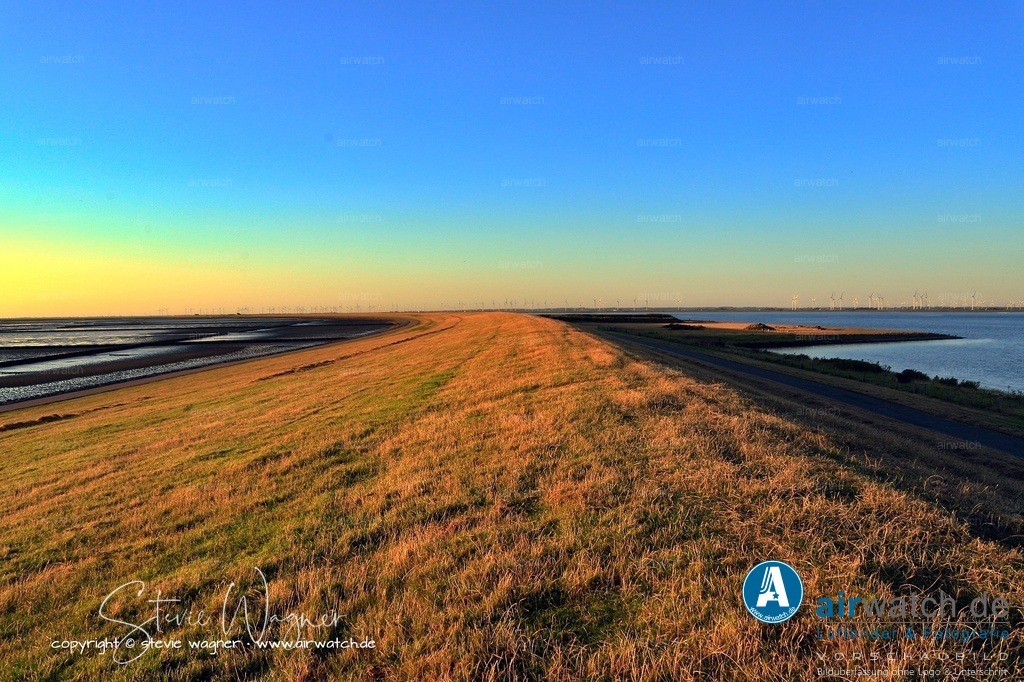 _MG_9146 | Entdecken Sie atemberaubende Luftbilder und Fotografien auf airwatch.de - Tauchen Sie ein in eine Welt voller faszinierender Aufnahmen aus der Vogelperspektive.