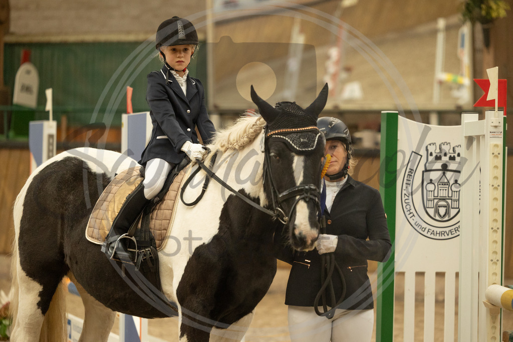 994A5935 | sabrinanicolaifotografie - Realisiert mit Pictrs.com