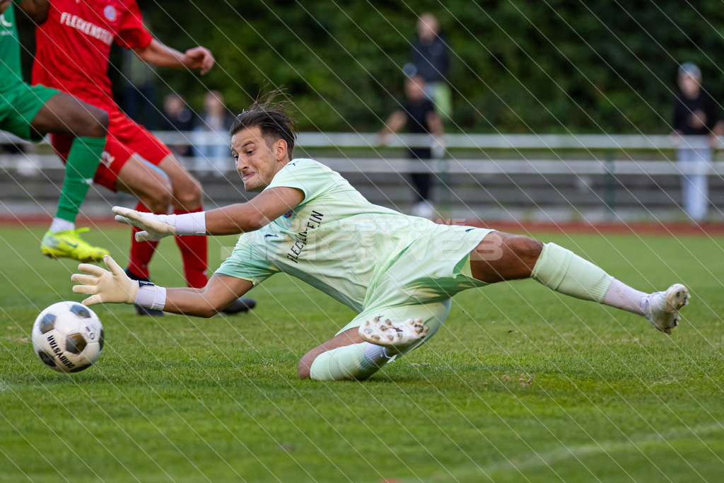 20250913_Picselweb-Fotografie_1R3_1283 | Dein Fotograf aus dem Landkreis Stade für Sport und Events - Realisiert mit Pictrs.com