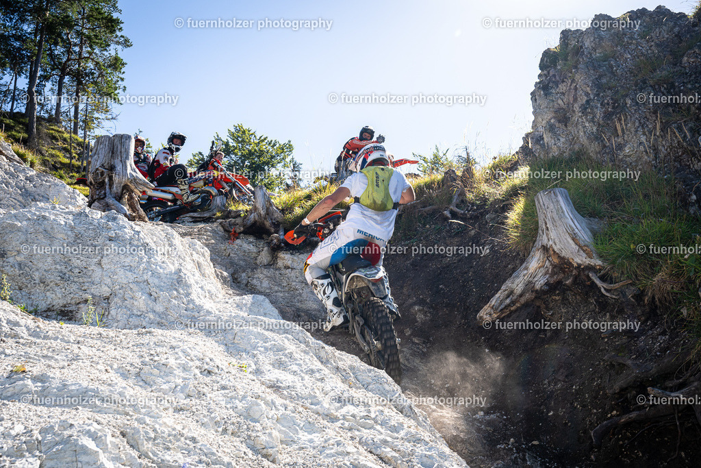 fuernholzer_230909-C1-112 | © Christian Fuernholzer (fuernholzer photography)