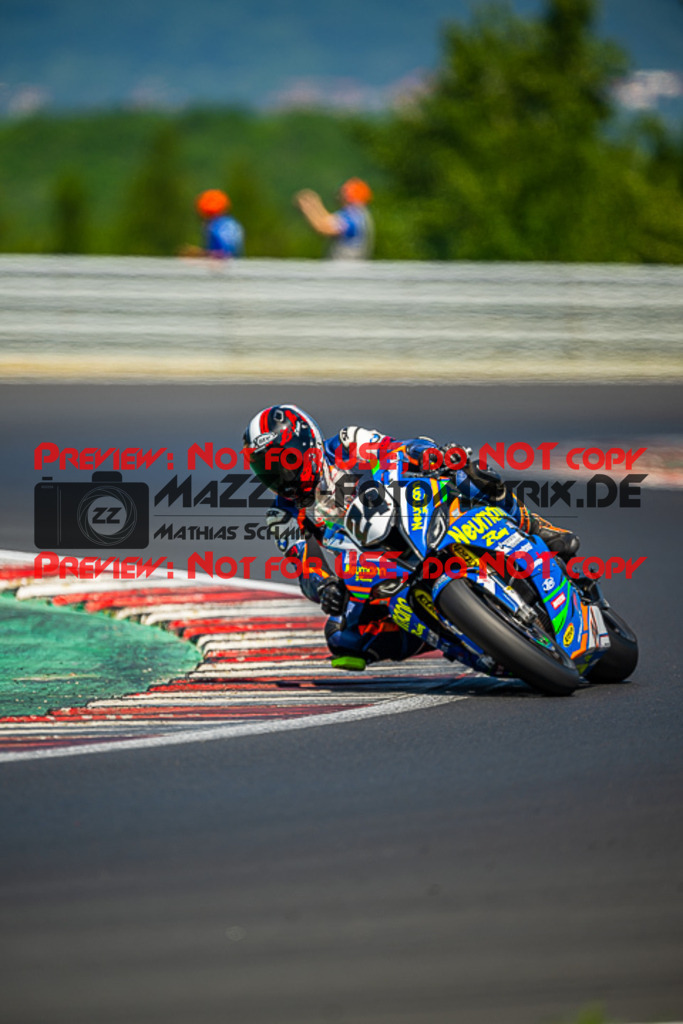MaZZes_Fotomatrix_20230624_6007705_4838 | PRO SUPERSTOCK