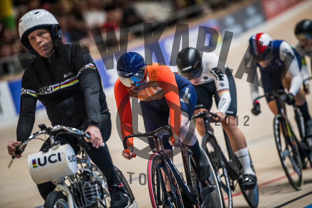 DKP-5222 | Drew Kaplan Photography